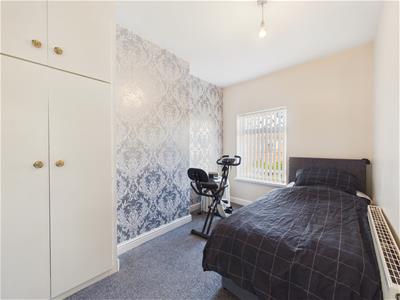 Picture 8